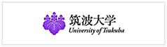 筑波大学の基幹ページへ