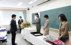 20140325_02