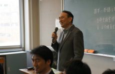 20140409-10_02