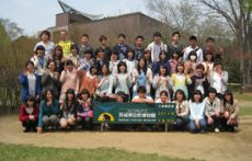 20140409-10_05