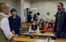 20140430_06