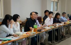 20140618_02