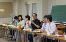 20140618_06