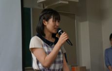 20140623_01
