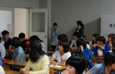 20140623_05