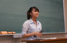 20140716_01