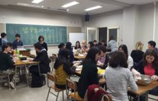 20151120_04