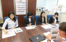 DSCN0031