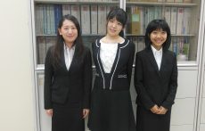 DSCN0038