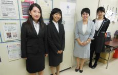 DSCN0039trmd