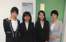 DSCN0042trmd