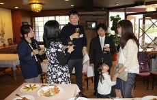 sIMG_2184