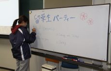 sIMG_2340