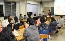 sIMG_2356