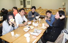 sIMG_2428