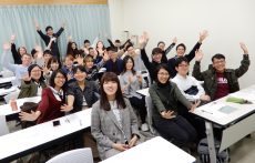 DSCN2463