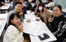DSCN2484