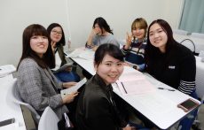 DSCN2487