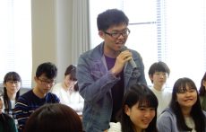 DSCN2723
