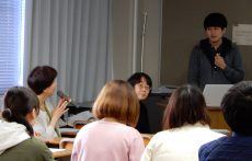 DSCN3119