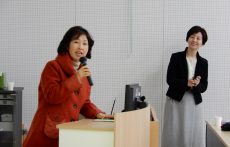 DSCN4638