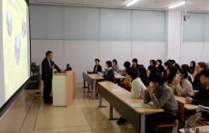 DSCN4647