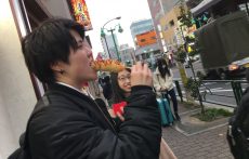 DSCN4730