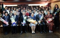 DSCN5059_re