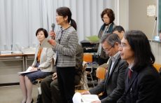 DSCN5207