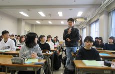 DSCN5301