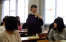 DSCN5339