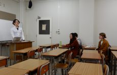 DSCN5505