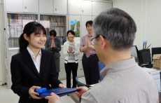 DSCN5541