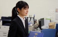 DSCN5547