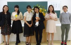 DSC01877