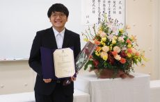 DSCN0001