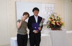 DSCN0006