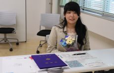 DSCN0074
