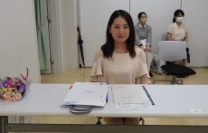 DSCN0085