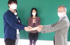 DSCN0165