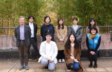 DSCN0183
