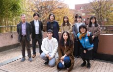 DSCN0187