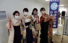 DSCN7593