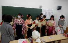 DSCN7788