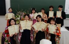 DSCN7797m