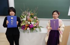 DSCN7807
