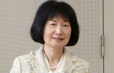 kiyoto