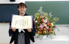 DSCN8086
