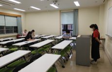 DSCN0512