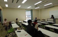 DSCN0527